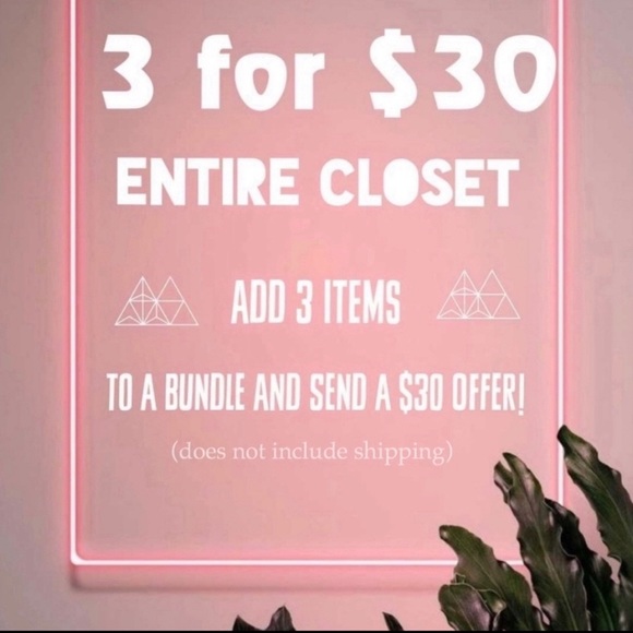 J Crew V Neck Pocket Front Tunic Sweater 220 - Picture 3 of 4